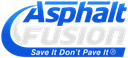 Asphalt Fusion LLC logo