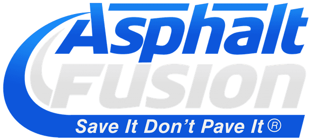 Asphalt Fusion LLC logo