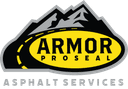 Armor Proseal logo