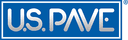 U.S. Pave logo