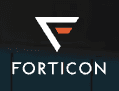 Forticon Inc logo