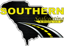 Southern Sealcoating LLC logo