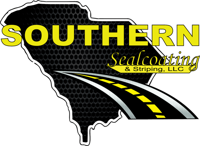 Southern Sealcoating LLC logo