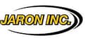 Jaron Inc logo
