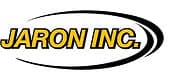 Jaron Inc logo