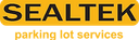 SEALTEK LLC logo