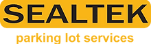 SEALTEK LLC logo