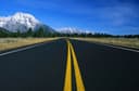 Pros Asphalt logo