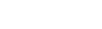 Ajax Paving Industries of Venice, LLC logo