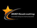 SMD Sealing LLC logo