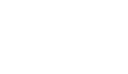 APAC Atlantic, Inc. logo