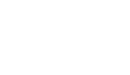 APAC Atlantic, Inc. logo