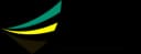 EverLine Coatings and Services logo