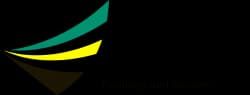 EverLine Coatings and Services logo