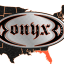 Onyx Asphalt USA, Inc logo