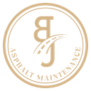 Batjac Asphalt logo