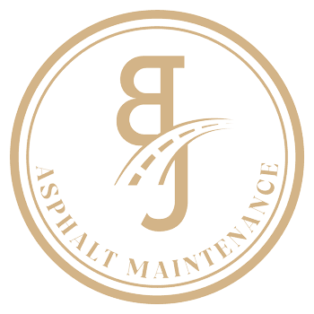 Batjac Asphalt logo