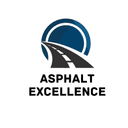 Asphalt Excellence logo