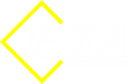 Pro Sealed Asphalt Inc logo