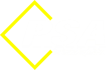 Pro Sealed Asphalt Inc logo