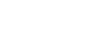 Landmark Paving logo