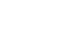 Landmark Paving logo