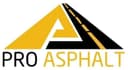Pro Asphalt logo
