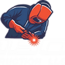 Yumbo General Construction LLC logo