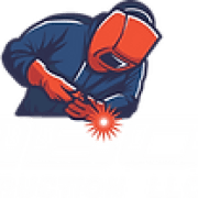 Yumbo General Construction LLC logo