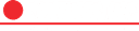 Coatings Inc logo