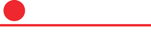Coatings Inc logo