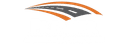 Premier Asphalt & Concrete Solutions Inc. logo