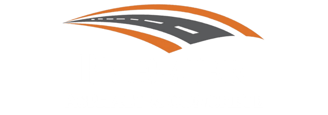 Premier Asphalt & Concrete Solutions Inc. logo