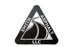 Smith Asphalt LLC. logo