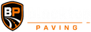 Blacktop Florida, LLC logo