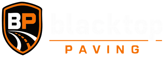 Blacktop Florida, LLC logo