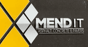 Mend It Asphalt And Concrete Services INC logo