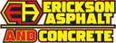 1-800-ASPHALT logo