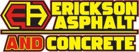 1-800-ASPHALT logo