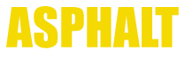 Asphalt Paving Specialists Inc. logo