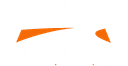 VeircorpAk logo