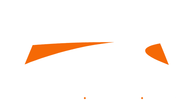 VeircorpAk logo