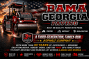 Bama Georgia Paving logo