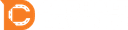 DC Asphalt Paving Inc logo