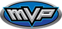Magic Valley Paving logo