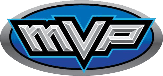 Magic Valley Paving logo