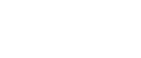 Interstate Concrete & Asphalt, A CRH Company logo