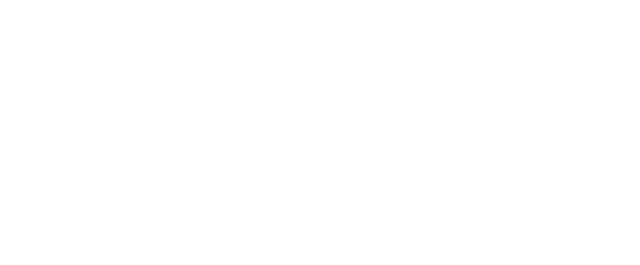 Interstate Concrete & Asphalt, A CRH Company logo