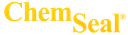 ChemSeal Asphalt Maintenance logo