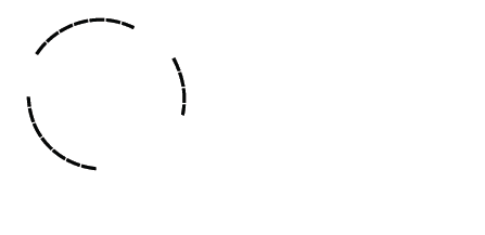 PRACMA Asphalt Paving Sealcoating Line Striping logo